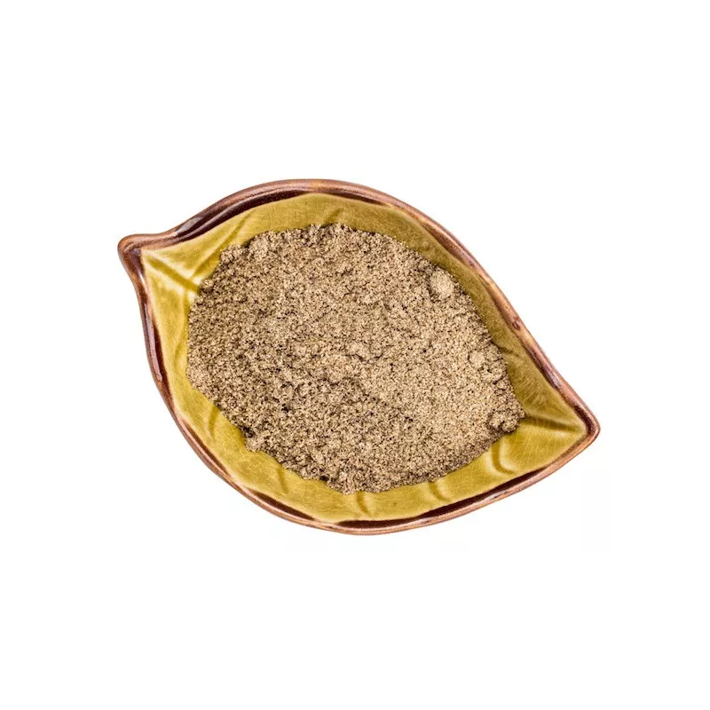 Organic gluten free chia flour from Italy - direct producer Organic gluten free chia flour from Italy - direct producer