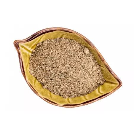 Organic gluten free chia flour from Italy - direct producer