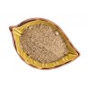 Farine de Chia bio sans gluten d'Italie - direct producteur