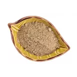 Organic gluten free chia flour from Italy - direct producer