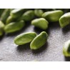 Organic pistachios PDO from Brontë shelled & skinless - Direct prod...