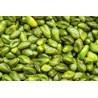 Organic pistachios PDO from Brontë shelled & skinless - Direct prod...