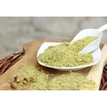 Farine de Pistaches AOP de Brontë bio & sans gluten - Direct produc...