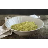 Farine de Pistaches AOP de Brontë bio & sans gluten - Direct produc...