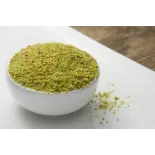 Farine de Pistaches AOP de Brontë bio & sans gluten - Direct produc...