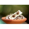 Graines de Moringa naturelles & équitables d'Haïti - Direct producteur