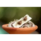 Graines de Moringa naturelles & équitables d'Haïti - Direct producteur