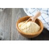 Organic Siberian Cedar Pine nuts Flour - Gluten free