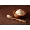 Farine de Pignon de Cèdre bio de Sibérie - Sans gluten