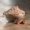 Organic & Gluten-Free Pecan Flour from the USA