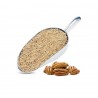 Organic & Gluten-Free Pecan Flour from the USA