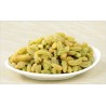 Organic and Fair Trade Green Khorog Raisins from Uzbekistan - Sulfi...