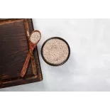 Graines de Chia blanches bio de France - direct producteur