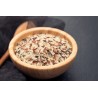 Mix of 3 organic rice PGI from Camargue cultivated by ducks - Direc...