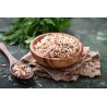Mix of 3 organic rice PGI from Camargue cultivated by ducks - Direc...