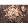 Mix of 3 organic rice PGI from Camargue cultivated by ducks - Direc...
