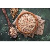 Mix of 3 organic rice PGI from Camargue cultivated by ducks - Direc...