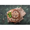 Mix of 3 organic rice PGI from Camargue cultivated by ducks - Direc...