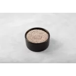 Graines de Chia blanches bio de France - direct producteur