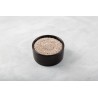 Organic white chia seeds from France - direct producer