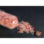 Diamants de Sel rose de l'Himalaya Premium