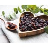 Organic dried muscat raisins PDO from Malaga Sulfur free - Direct p...