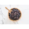 Organic Corinthian raisins PDO from Vostizza - Sulfur Free