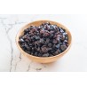 Organic Corinthian raisins PDO from Vostizza - Sulfur Free