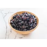 Raisins secs bio de Corinthe AOP de Vostizza - Sans sulfite