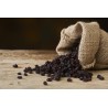 Organic Corinthian raisins PDO from Vostizza - Sulfur Free