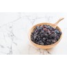 Organic Corinthian raisins PDO from Vostizza - Sulfur Free