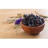 Organic Corinthian raisins PDO from Vostizza - Sulfur Free