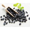 Organic Corinthian raisins PDO from Vostizza - Sulfur Free