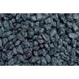 Raisins secs bio de Corinthe AOP de Vostizza - Sans sulfite