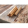 Organic & fairtrade cinnamon sticks PGI from Ceylon in Sri Lanka