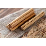 Organic & fairtrade cinnamon sticks PGI from Ceylon in Sri Lanka