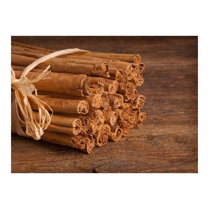 Ceylon Cinnamon sticks-Super ALBA Quality 