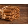 Organic & fairtrade cinnamon sticks PGI from Ceylon in Sri Lanka