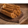 Organic & fairtrade cinnamon sticks PGI from Ceylon in Sri Lanka