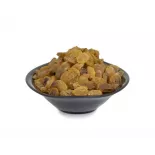 Raisins secs verts de Khorog bio & équitables d'Ouzbékistan - Sans ...