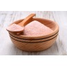 Sel rose fin de l'Himalaya Premium