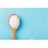 Coarse gray salt PGI from Guérande Label rouge made in France- Dire...