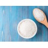 Coarse gray salt PGI from Guérande Label rouge made in France- Dire...