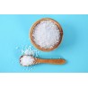 Coarse gray salt PGI from Guérande Label rouge made in France- Dire...