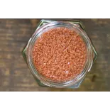 Hawaiian Alae Red Salt Premium