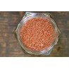 Sel rouge Alae d'Hawaï Premium