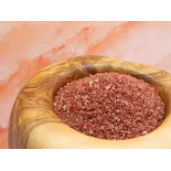 Hawaiian Alae Red Salt Premium