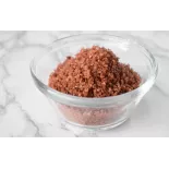 Hawaiian Alae Red Salt Premium