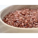 Hawaiian Alae Red Salt Premium