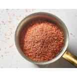 Hawaiian Alae Red Salt Premium